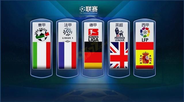 亚洲的国家