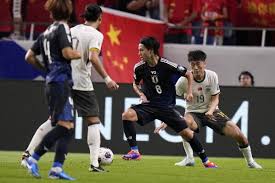 而大谷翔平