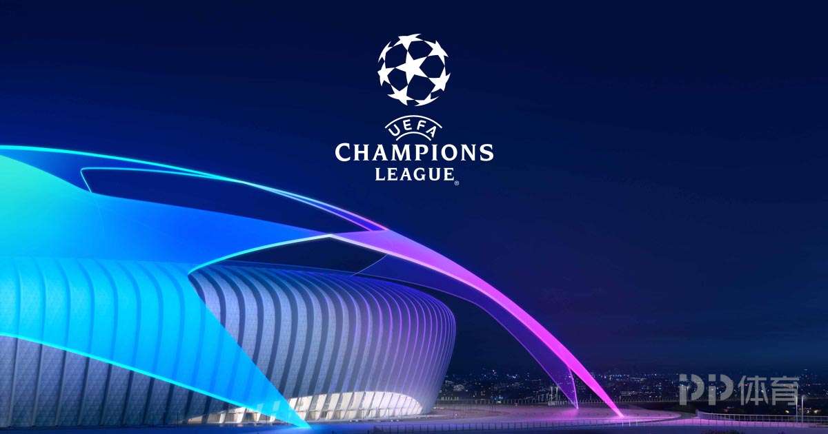 战胜了西布 战胜了西布