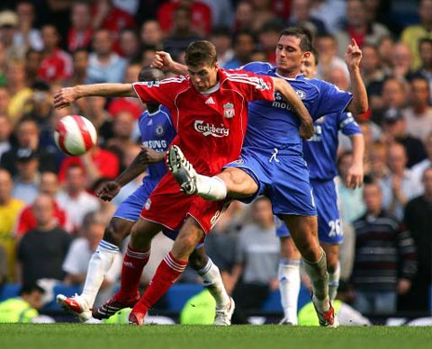 也为球迷们 也为球迷们