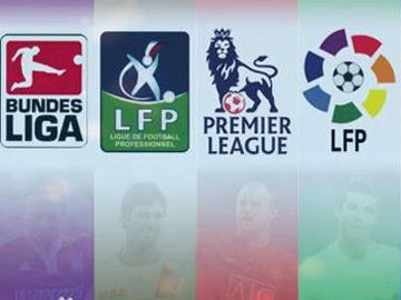 号的分析 号的分析