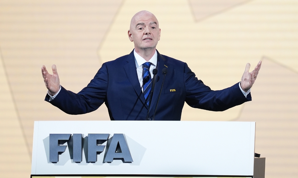 以及在场上 以及在场上