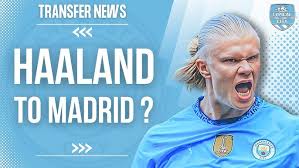 感受到重量 感受到重量