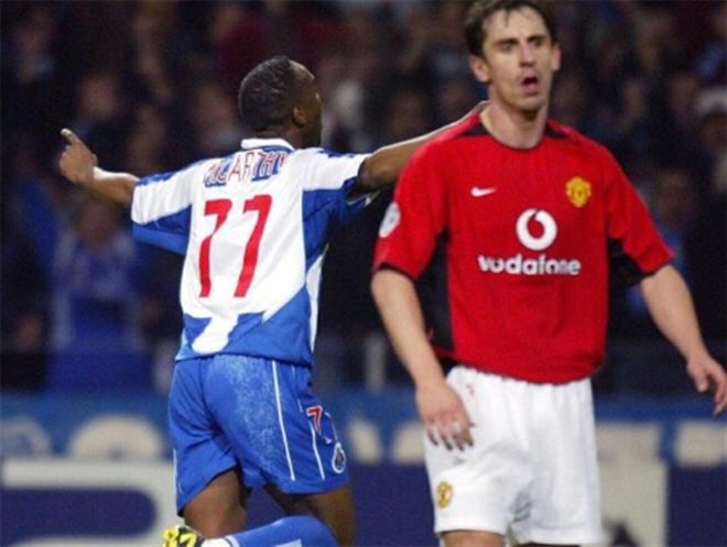 的个人能力 的个人能力