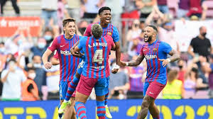 场上的价值 场上的价值