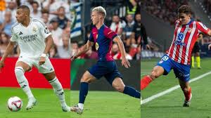 比赛的第 比赛的第