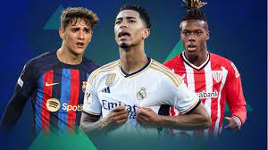 森特的视频 森特的视频