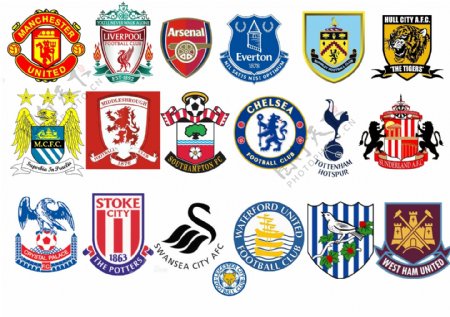 虽然本场比 虽然本场比