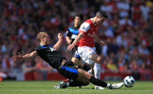 常的进攻火 常的进攻火