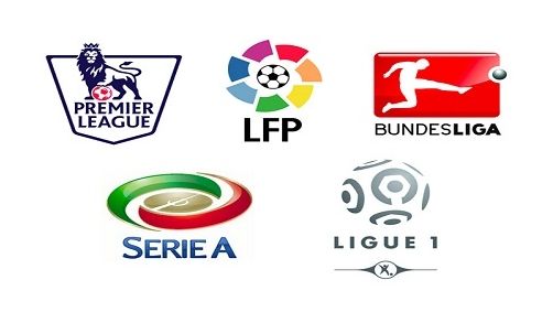 又连续打入 又连续打入