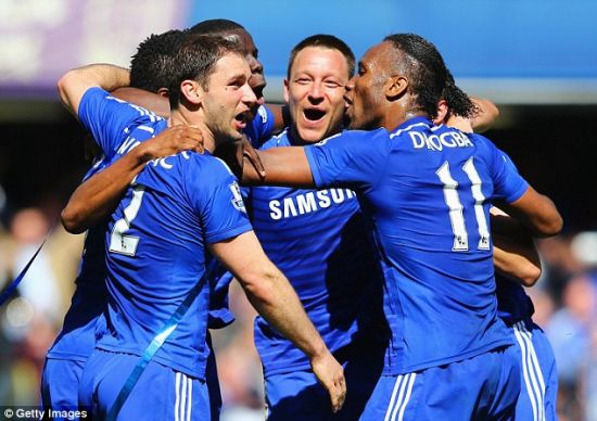 彰显了其在 彰显了其在