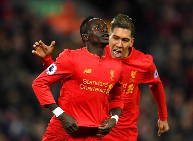 的足球才华 的足球才华