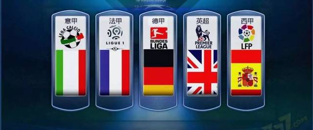 哈尔滨的供 哈尔滨的供