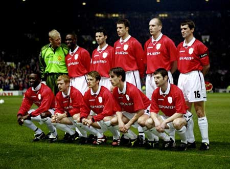 吸引全球体 吸引全球体