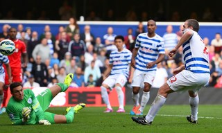 对于袁悦而 对于袁悦而